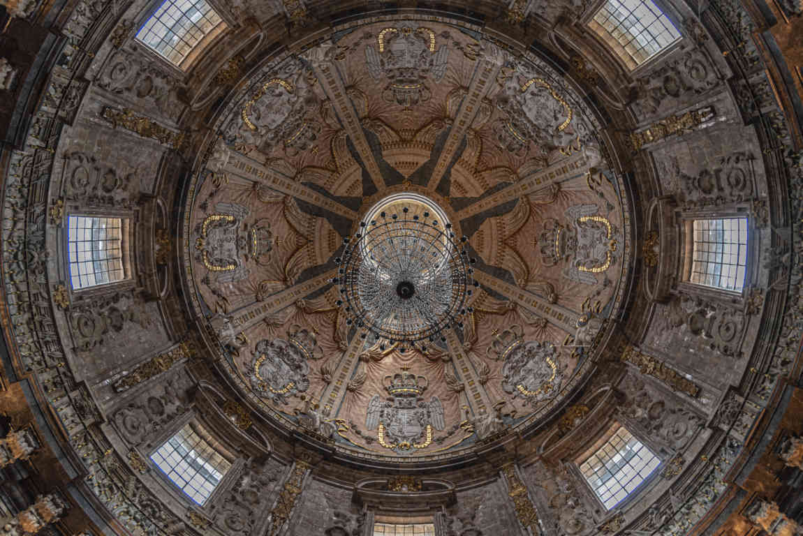 Guipúzcoa - Azpeitia 19 - santuario y basílica de San Ignacio de Loyola.jpg